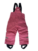 Schneehosen Schneekleidung Kleidung Witte pants Label Image Last Season