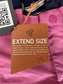 Schneehosen Schneekleidung Kleidung Witte pants New Misc Image 1 Last Season