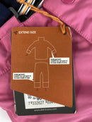 Schneehosen Schneekleidung Kleidung Witte pants New Misc Image 2 Last Season