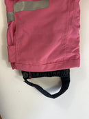 Schneehosen Schneekleidung Kleidung Witte pants New Misc Image 3 Last Season