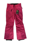 Schneehosen Schneekleidung Kleidung Svea Front Image Last Season