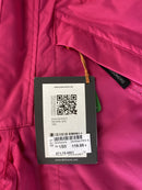 Schneehosen Schneekleidung Kleidung Svea Label Image Last Season