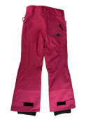 Schneehosen Schneekleidung Kleidung Svea New Misc Image 1 Last Season