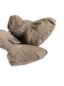 Schneeschuhe Winterschuhe Schuhe Witte pants Rear Image Last Season