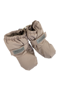 Schneeschuhe Winterschuhe Schuhe Witte pants Front Image Last Season