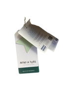 Schneeschuhe Winterschuhe Schuhe Witte pants Label Image Last Season