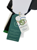 Schneeschuhe Winterschuhe Schuhe Witte pants New Misc Image 1 Last Season