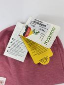 Mützen Hüte & Mützen Accessoires Mütze Rear Image Last Season