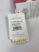 Mützen Hüte & Mützen Accessoires Mütze Label Image Last Season