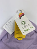 Mützen Hüte & Mützen Accessoires Mütze Rear Image Last Season