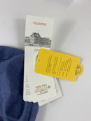 Maximo hat 51 - 52 cm head circumference