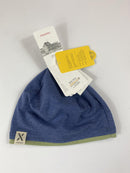 Maximo hat 51 - 52 cm head circumference