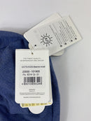 Mützen Hüte & Mützen Accessoires Mütze Label Image Last Season