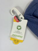 Maximo hat 47 - 48 cm head circumference