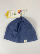 Mützen Hüte & Mützen Accessoires Mütze Front Image Last Season