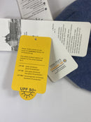 Maximo hat 47 - 48 cm head circumference