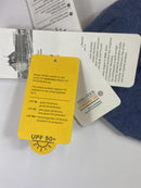 Mützen Hüte & Mützen Accessoires Mütze Label Image Last Season