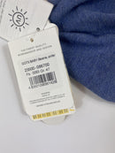 Maximo hat 47 - 48 cm head circumference