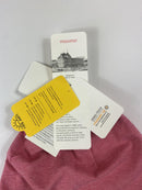 Maximo hat 47 - 48 cm head circumference