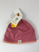 Maximo hat 47 - 48 cm head circumference