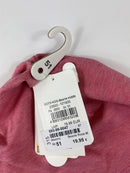 Mützen Hüte & Mützen Accessoires Mütze Label Image Last Season