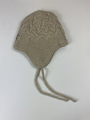 Mini a Ture Mütze 50 | 00m, 62 | 03m, 68 | 06m