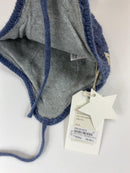 Mützen Hüte & Mützen Accessoires Mütze Rear Image Last Season