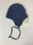 Mützen Hüte & Mützen Accessoires Mütze Front Image Last Season