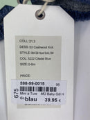 Mützen Hüte & Mützen Accessoires Mütze Label Image Last Season