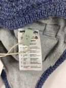 Mützen Hüte & Mützen Accessoires Mütze New Misc Image 1 Last Season