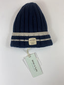 Mützen Hüte & Mützen Accessoires Mütze Front Image Last Season