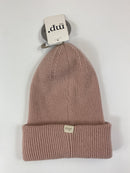 Mützen Hüte & Mützen Accessoires Mütze Front Image Last Season