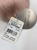 Mützen Hüte & Mützen Accessoires Mütze Label Image Last Season
