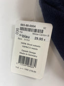 MP Denmark Mütze 51 - 52 cm Kopfumfang, 53 - 54 cm Kopfumfang