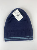 MP Denmark Mütze 51 - 52 cm Kopfumfang, 53 - 54 cm Kopfumfang