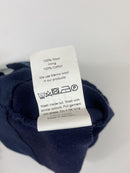 MP Denmark Mütze 51 - 52 cm Kopfumfang, 53 - 54 cm Kopfumfang