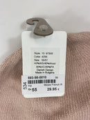 Mützen Hüte & Mützen Accessoires Mütze Rear Image Last Season