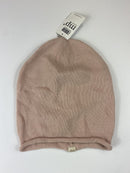 Mützen Hüte & Mützen Accessoires Mütze Front Image Last Season