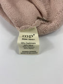 Mützen Hüte & Mützen Accessoires Mütze Label Image Last Season