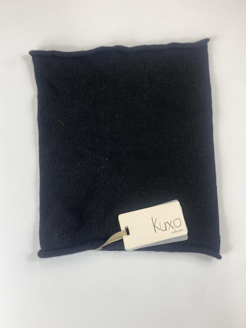 Kuxo Scarf One Size