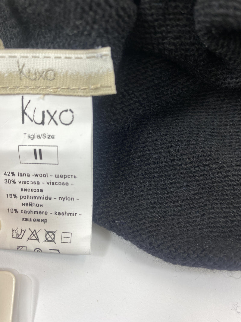 Kuxo Scarf One Size