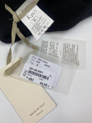 Loop Schals / Schlauchschals Schals & Halstücher Accessoires Schal New Misc Image 1 Last Season