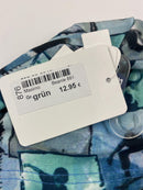 Mützen Hüte & Mützen Accessoires Mütze mit Glitzer Label Image Last Season