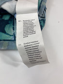 Mützen Hüte & Mützen Accessoires Mütze mit Glitzer New Misc Image 1 Last Season