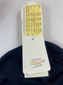 Mützen Hüte & Mützen Accessoires Mütze Rear Image Last Season