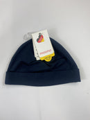 Mützen Hüte & Mützen Accessoires Mütze Front Image Last Season