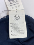 Mützen Hüte & Mützen Accessoires Mütze Label Image Last Season