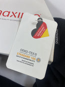 Loop Schals / Schlauchschals Schals & Halstücher Accessoires Fleece Loop Schal Rear Image Last Season