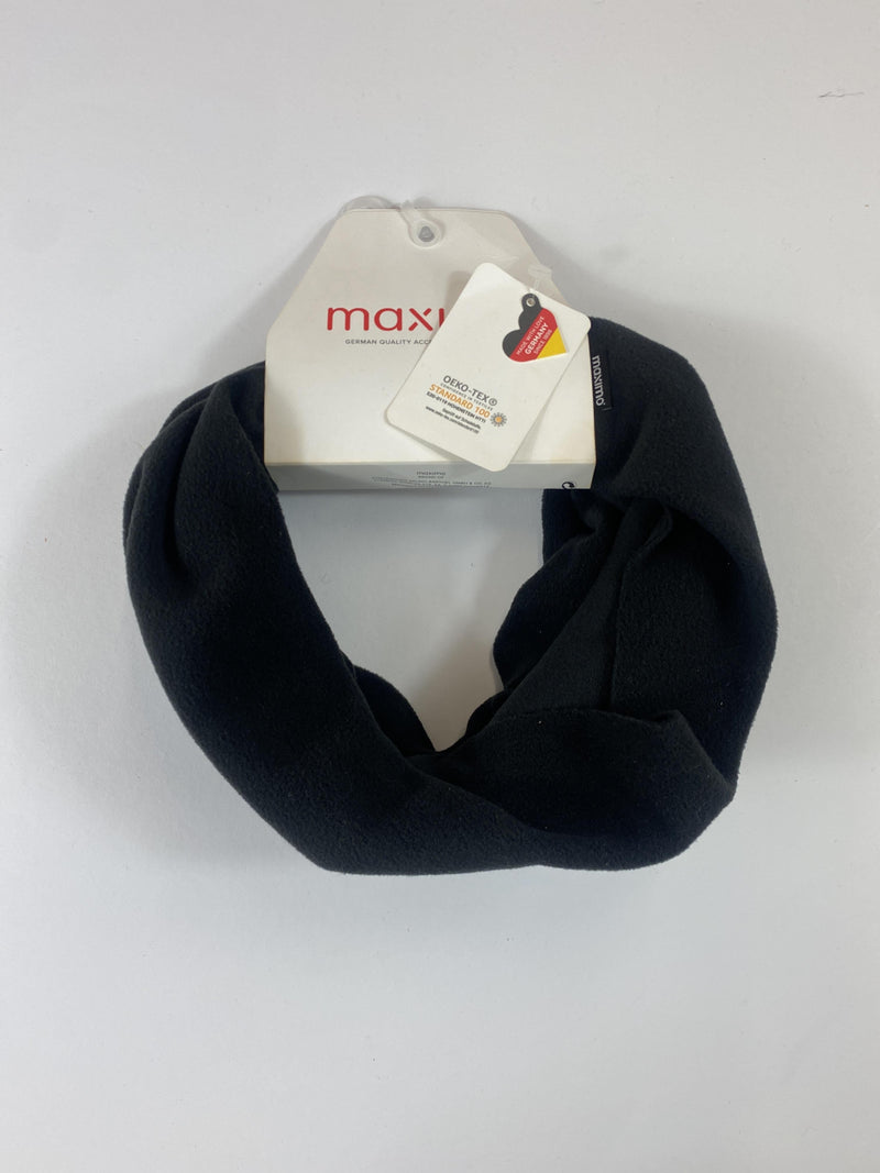 Maximo Fleece Loop Scarf One Size