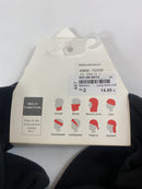 Loop Schals / Schlauchschals Schals & Halstücher Accessoires Fleece Loop Schal Label Image Last Season